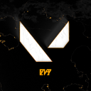 Valorant EMEA | Powered by Leagues.gg icon