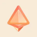 NRSH Discord server icon