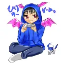 ひりゅー鯖