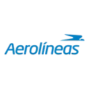 Aerolíneas Argentinas ✈ [GTAHUB]