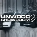 LinWoodOG Showroom