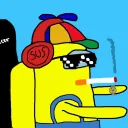 Among mfers