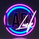 LadyLuckSlots