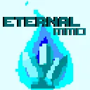 Eternal MMO | Official