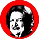 Moist Grannies