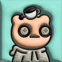 BearBud's Universe