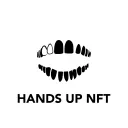 HANDSUP