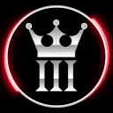 Three Kings Dayz (Formerly Rizen)