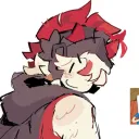 ronnie server (slowest revamp known to man)