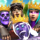 Fortnite Accounts