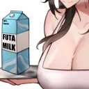 The Futa Lair