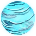 Labo sur Neptune
