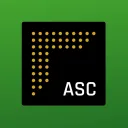 AUS-Semiconductor-Community