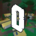 Orthoxia