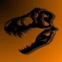 Los Depredadores Discord Server Icon