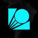 [PSO] South America™ icon