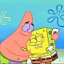 Papierkorb🗑 server icon