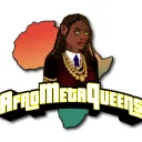 AfroMetaQueens