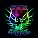CWN_SCRO Gaming