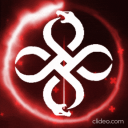 PROJECT ETERNAL [Valorant] Server Icon