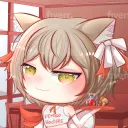 Femboy Hooters on Stoneworks