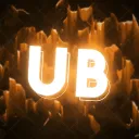 United Butters