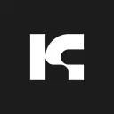 Kujees server