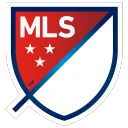 MLS 1