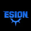 ESION