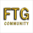 FTG Community (Food Truck Gaming)
