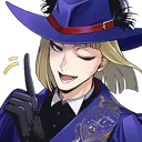 [RP] Twisted Wonderland