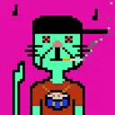 CryptoJazzCats