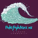 TIDEFIGHTERS.US