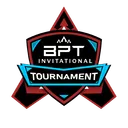 Tournament Server
