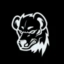 High Hyenas
