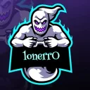 Loner's cave