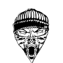 GangGrizzlyNFT