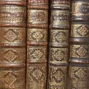 Old book collectors