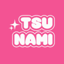 TSU NAMI