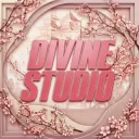 Divine Studio ®