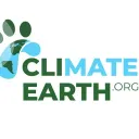 Climate Earth