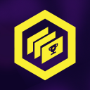Discovery icon for GameDay Squad 🏆 Discord server