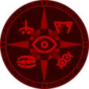 Nexvultus