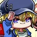 Sonny's Station🔗🤲