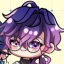 Uki's Atelier 🌌🔮