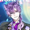 Uki's Atelier 🌌🔮