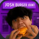 Joshs Burger Joint