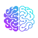 The LotSwap Project
