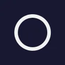 Moonclub