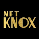 NFTKnox